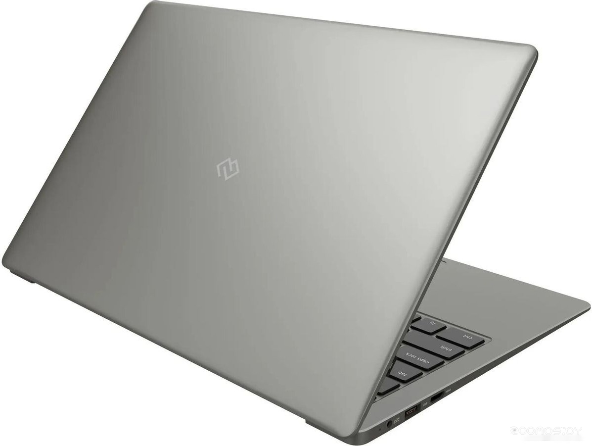 Ноутбук DIGMA Eve C4800 DN14CN-8CXW01, фото 6
