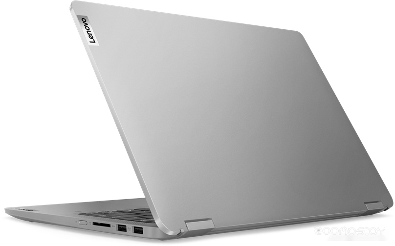 Ноутбук 2-в-1 Lenovo IdeaPad Flex 5 14IRU8 82Y00004RK, фото 6
