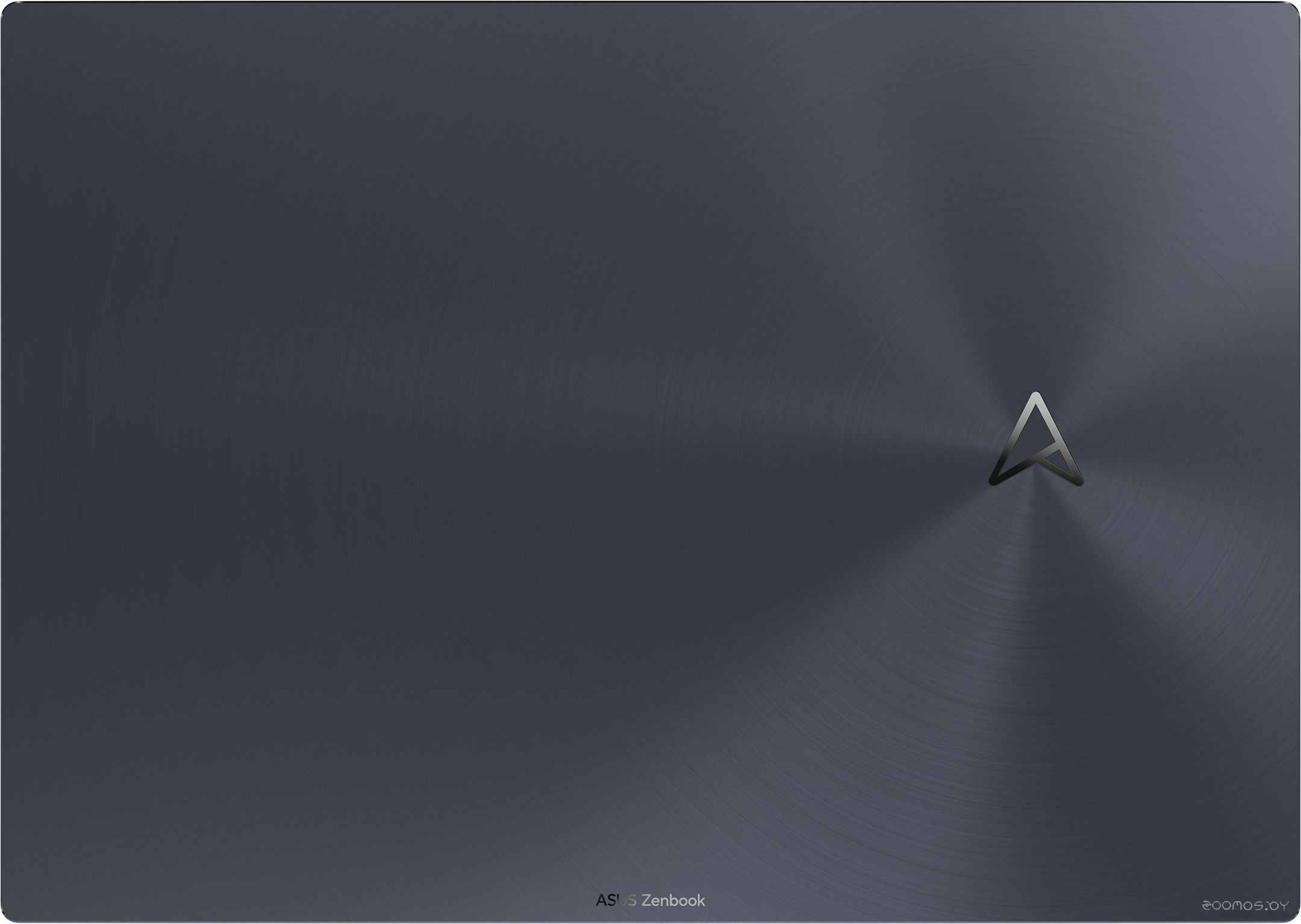 Ноутбук Asus Zenbook Pro 16X OLED UX7602VI-ME097X, фото 6