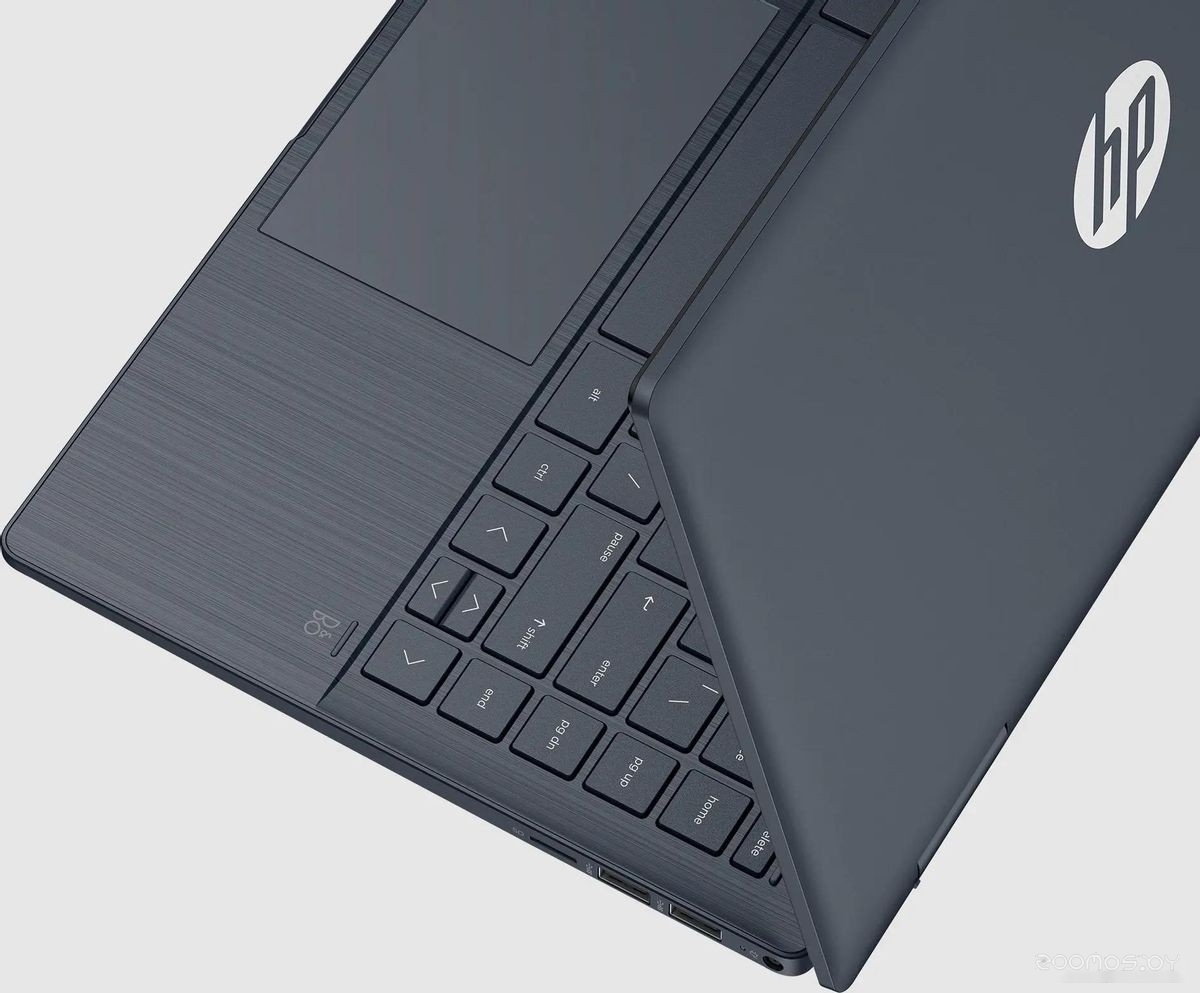 Ноутбук 2-в-1 HP Pavilion x360 14-ek1026ci 9D3T2EA, фото 11