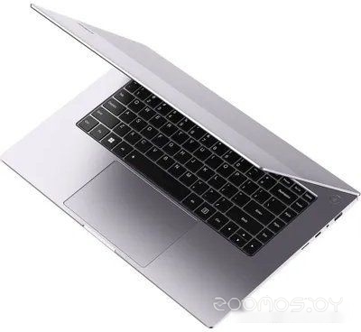 Ноутбук Infinix Inbook X3 Plus 12TH XL31 71008301217, фото 3