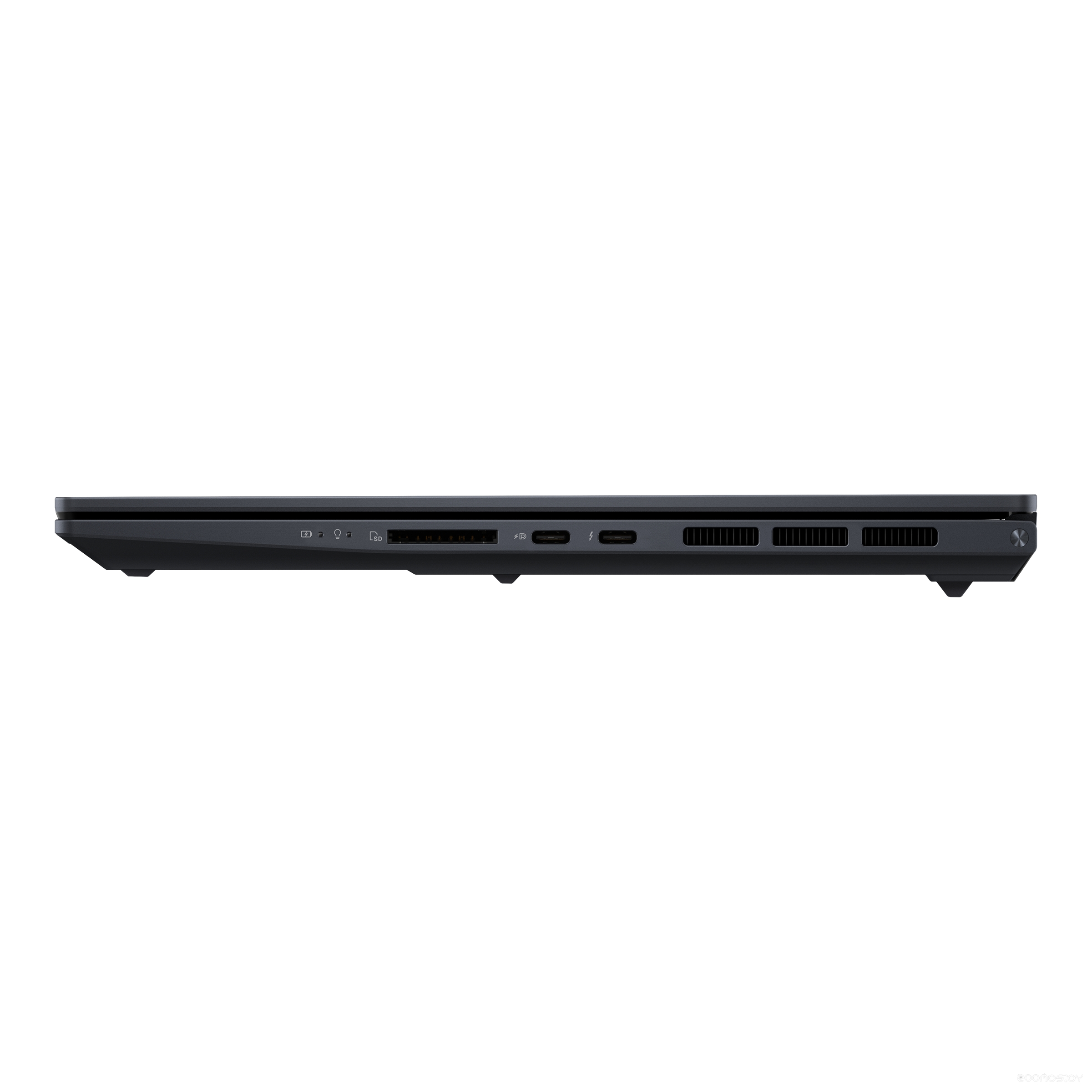 Ноутбук Asus Zenbook Pro 14 OLED UX6404VV-P1122X, фото 3