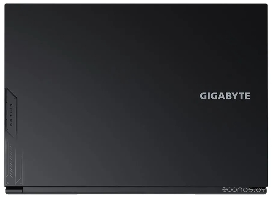 Игровой ноутбук Gigabyte G6 KF-H3KZ854SH, фото 5