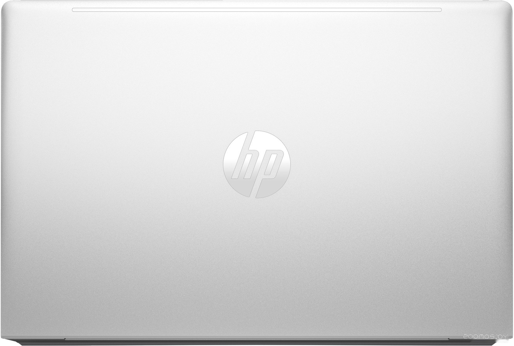 Ноутбук HP ProBook 440 G10 816N0EA, фото 7