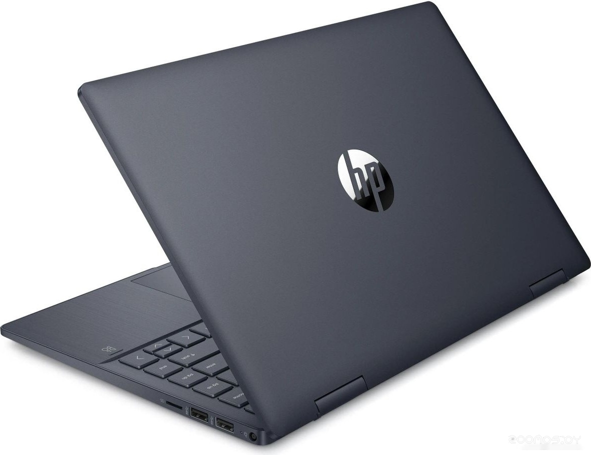 Ноутбук 2-в-1 HP Pavilion x360 14-ek1026ci 9D3T2EA, фото 9