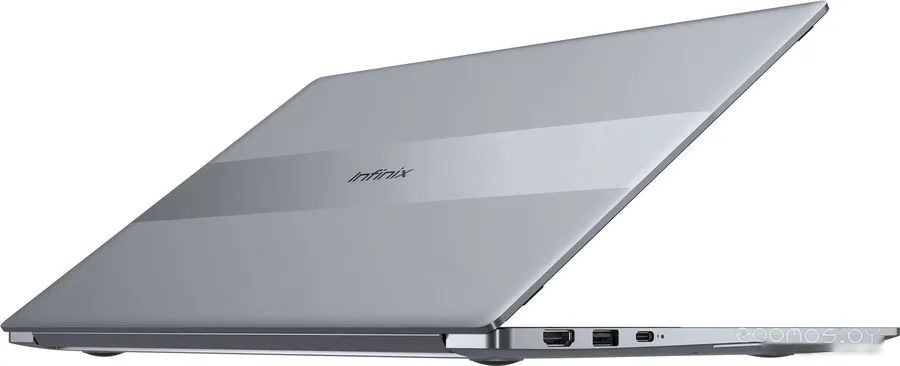 Ноутбук Infinix Inbook Y2 Plus 11TH XL29 71008301406, фото 3