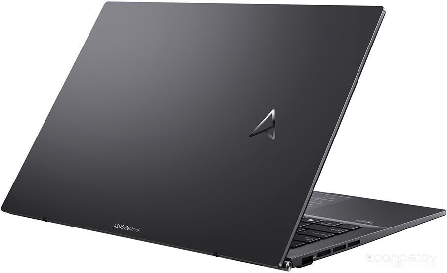 Ноутбук Asus ZenBook 14 UM3402YA-KP838, фото 5
