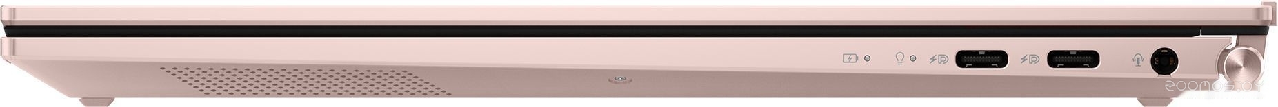 Ноутбук Asus ZenBook S 13 OLED UM5302TA-LX600X, фото 4
