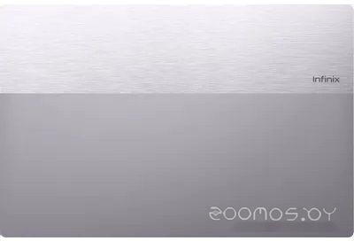 Ноутбук Infinix Inbook X3 Plus 12TH XL31 71008301216, фото 4