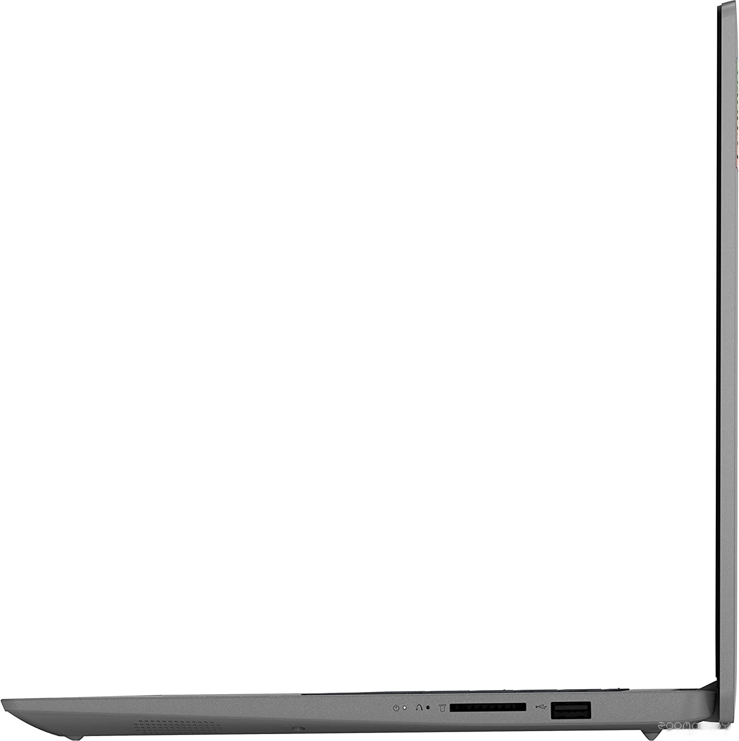 Ноутбук Lenovo IdeaPad 3 15IAU7 82RK3MTLRU, фото 2