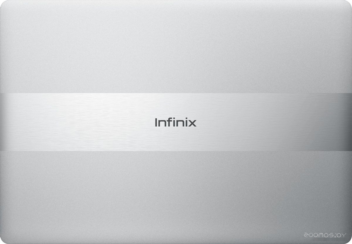 Ноутбук Infinix Inbook Y4 Max YL613 71008301773, фото 6