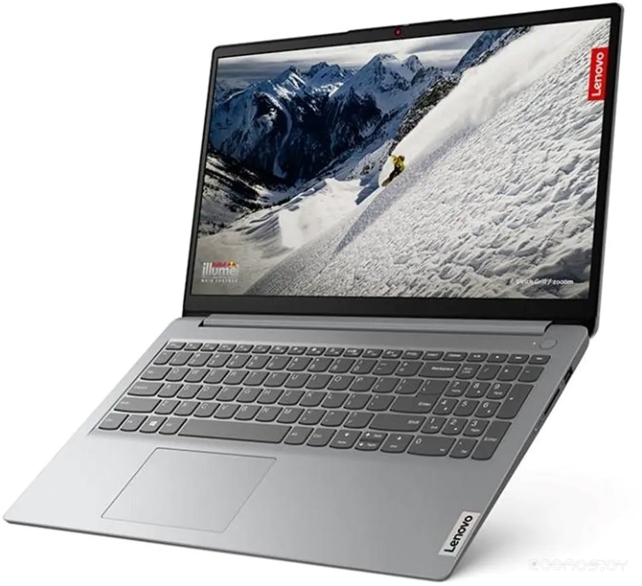 Ноутбук Lenovo IdeaPad 1 15ALC7 82R4HPTLRU, фото 6