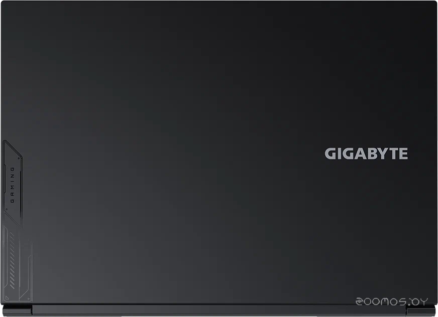 Игровой ноутбук Gigabyte G6 KF-H3KZ854SD, фото 5