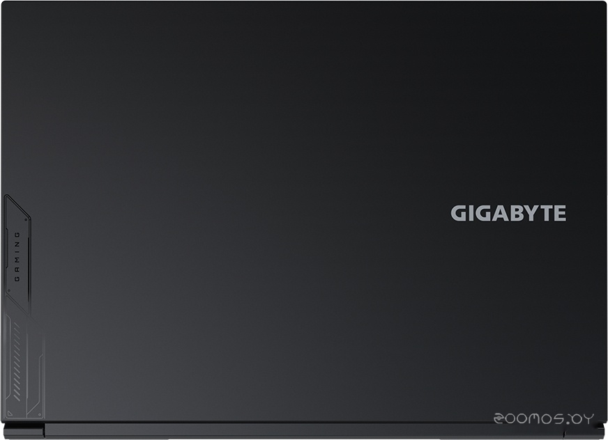 Игровой ноутбук Gigabyte G6 KF-53KZ853SH, фото 8