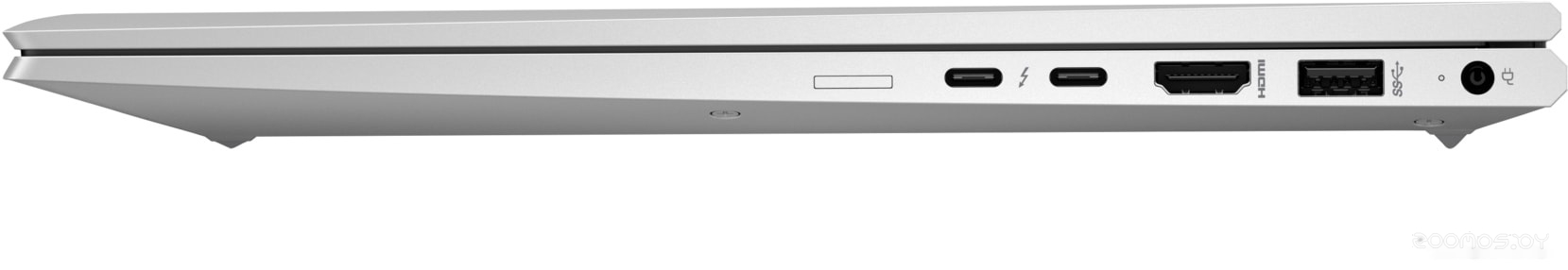 Ноутбук HP EliteBook 850 G8 401F1EA, фото 7