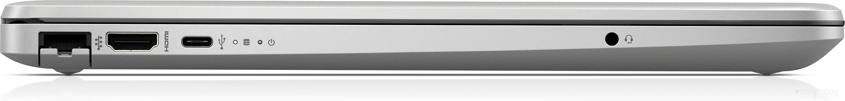 Ноутбук HP 255 G9 6S7R3EA, фото 5