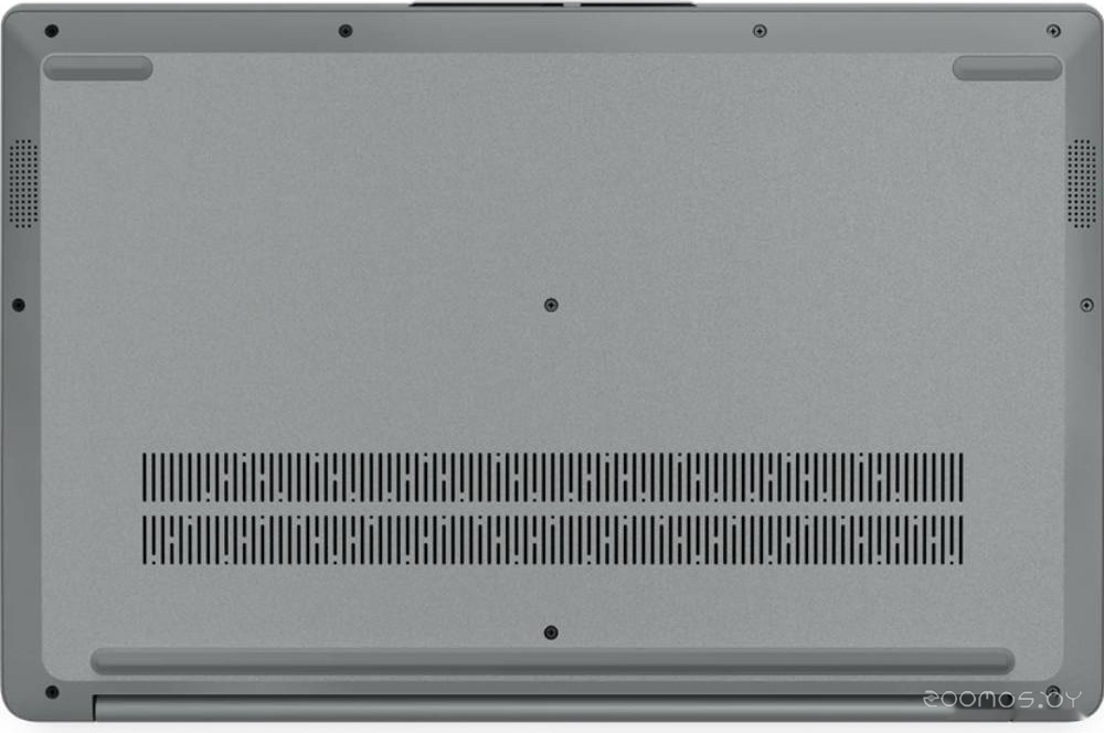 Ноутбук Lenovo IdeaPad 1 15AMN7 82VG00HDPS, фото 5