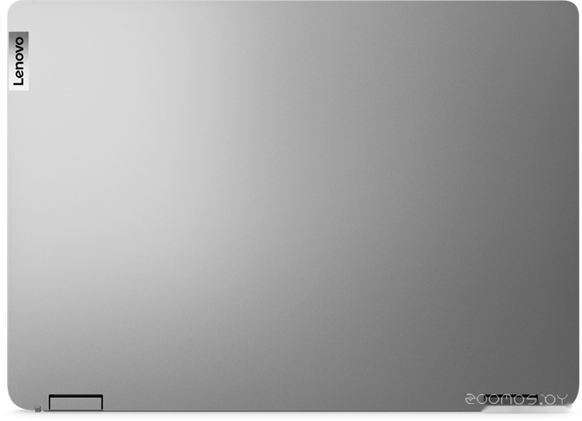 Ноутбук 2-в-1 Lenovo IdeaPad Flex 5 14ABR8 82XX003DRK, фото 14