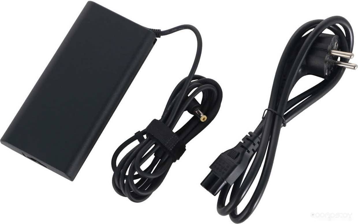 Игровой ноутбук Gigabyte G5 MF5-G2KZ353SH, фото 5