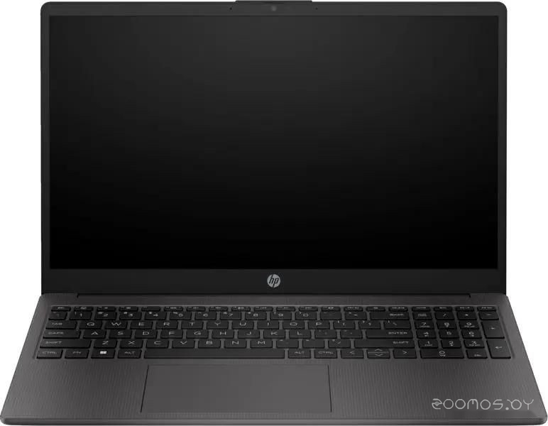 Ноутбук HP 250 G10 725G5EA, фото 2