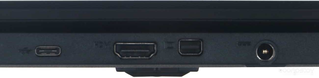 Игровой ноутбук Gigabyte G5 MF5-H2KZ353SD, фото 4