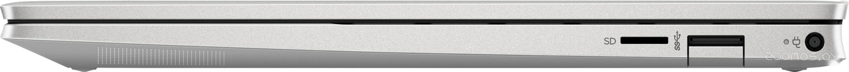 Ноутбук HP Pavilion Aero 13-be2016ci 8L5G1EA, фото 6