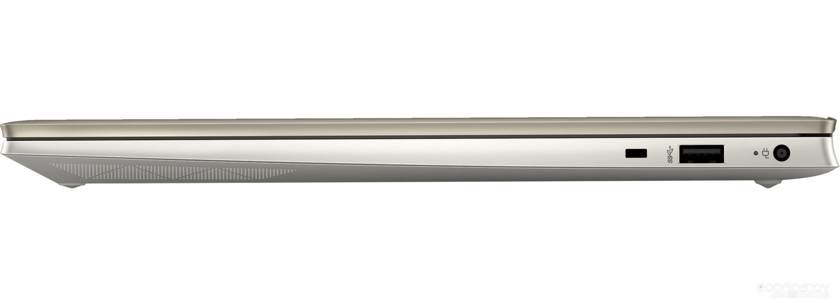 Ноутбук HP Pavilion 15-eg3015ci 7P4E1EA, фото 6