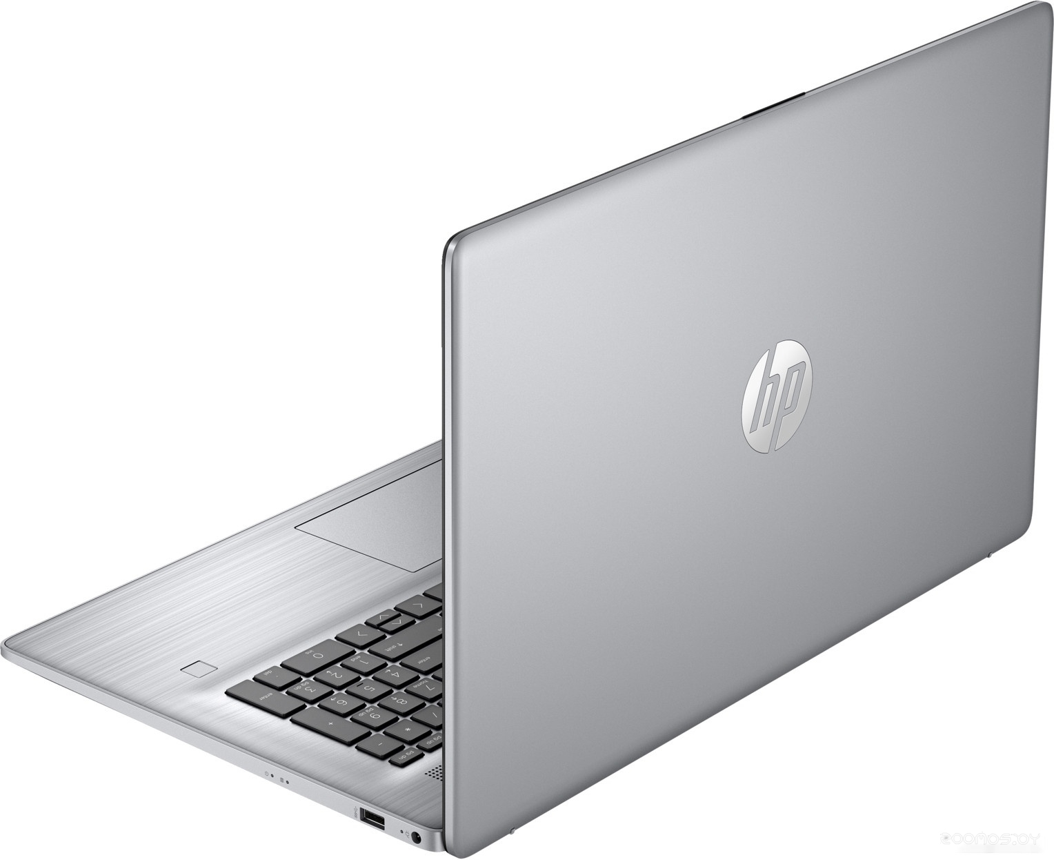 Ноутбук HP 470 G10 816A9EA, фото 2