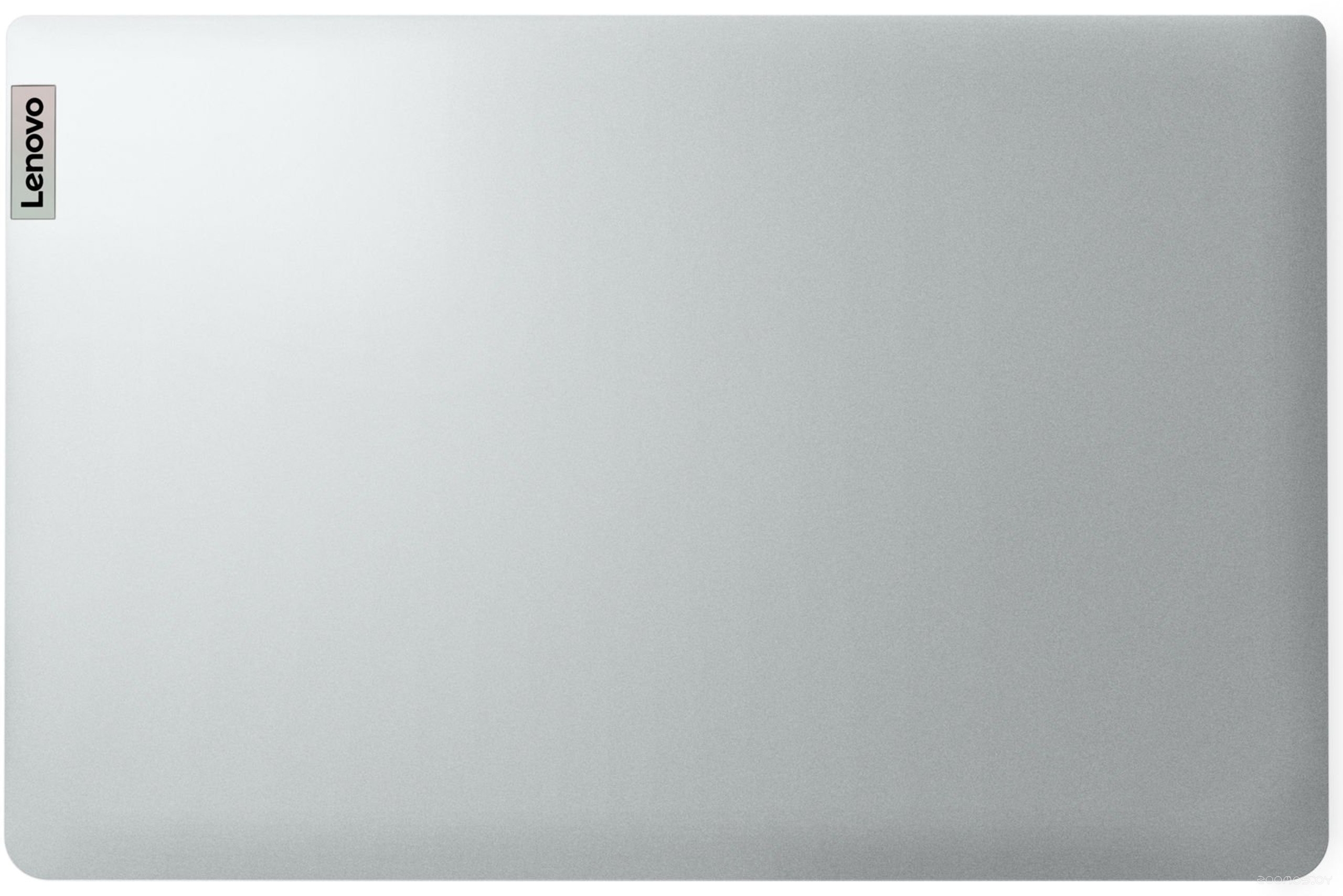 Ноутбук Lenovo IdeaPad 1 15IGL7 82V700DURK, фото 7