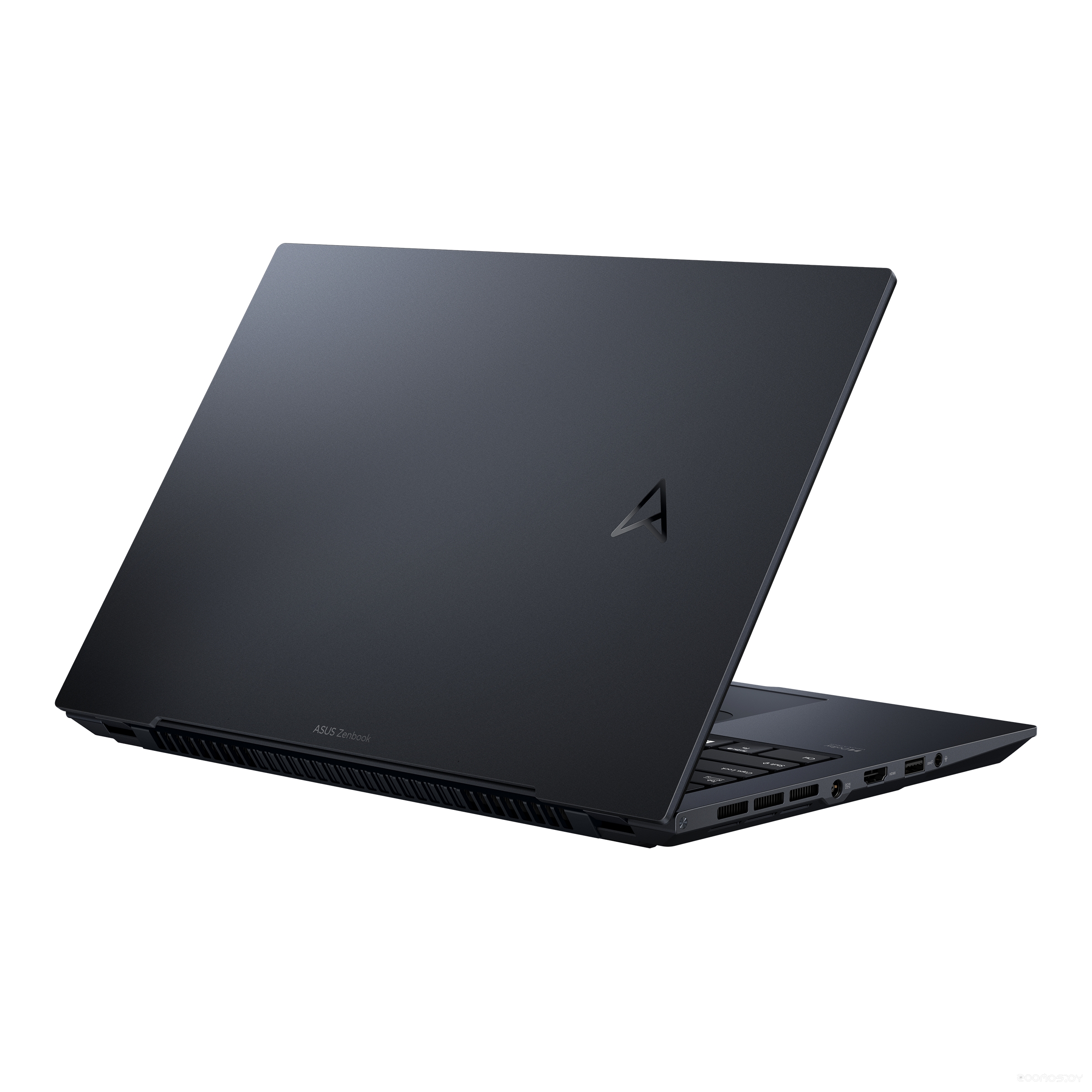 Ноутбук Asus Zenbook Pro 14 OLED UX6404VV-P1122X, фото 6