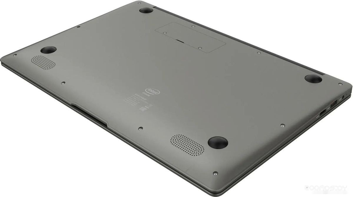 Ноутбук DIGMA Eve C4800 DN14CN-8CXW01, фото 11