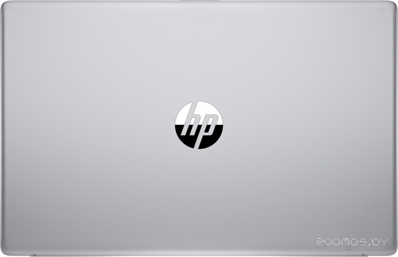 Ноутбук HP 470 G9 6S7D5EA, фото 7