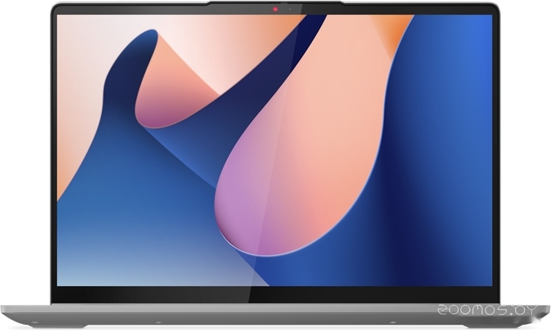 Ноутбук 2-в-1 Lenovo IdeaPad Flex 5 14ABR8 82XX003DRK, фото 12