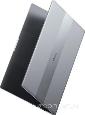 Ноутбук Infinix Inbook Y2 Plus 11TH XL29 71008301407, фото 3