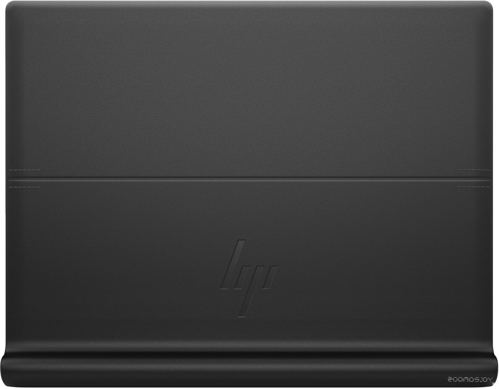 Ноутбук 2-в-1 HP Dragonfly Folio G3 930U4E8R, фото 4
