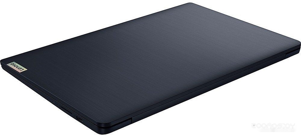 Ноутбук Lenovo IdeaPad 3 15IAU7 82RK003VRK, фото 9