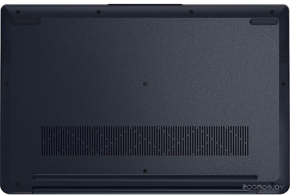 Ноутбук Lenovo IdeaPad 3 15IAU7 82RK003VRK, фото 13