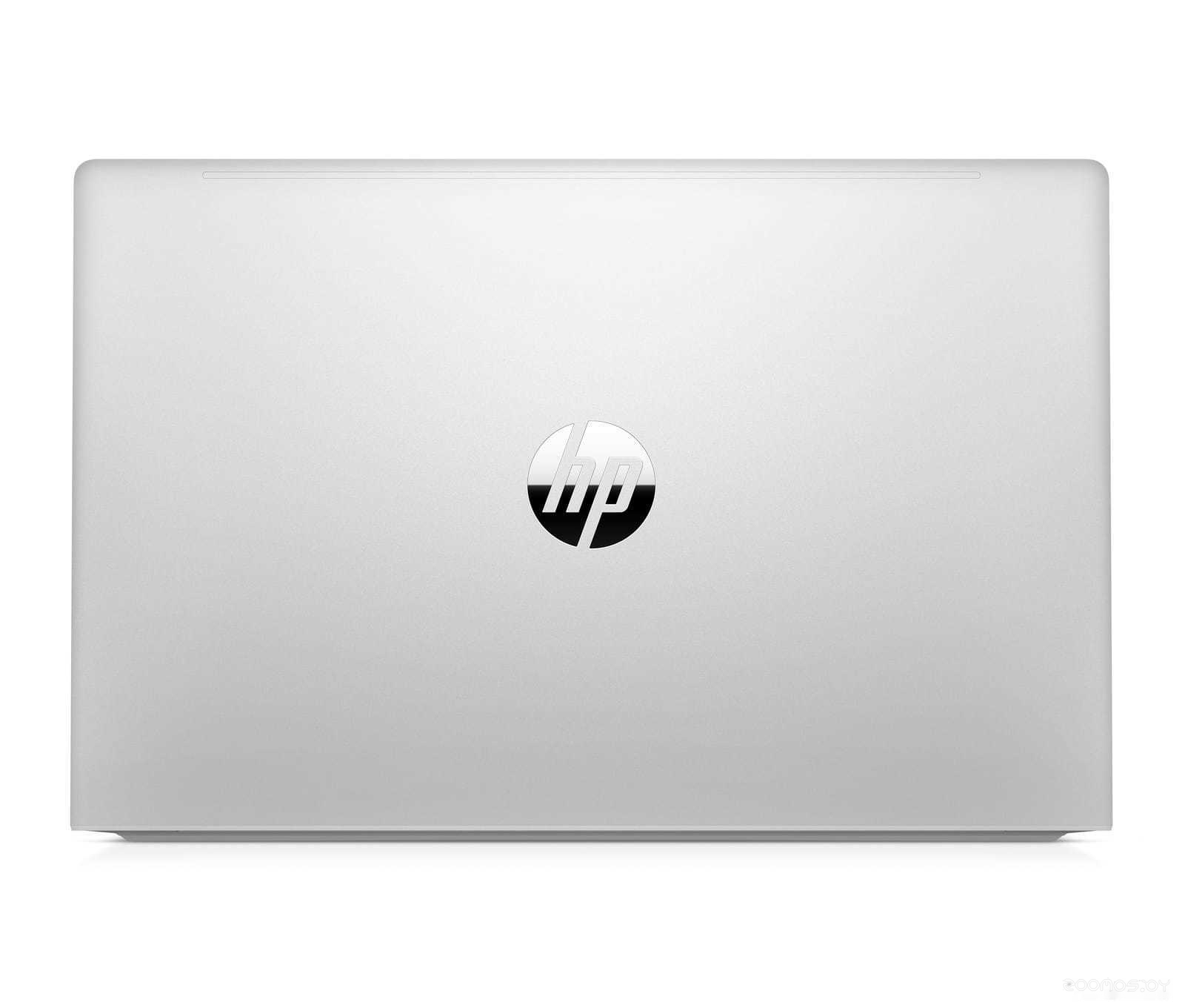 Ноутбук HP ProBook 450 G9 C Wolf Pro Security Edition 8A5L7EA, фото 7