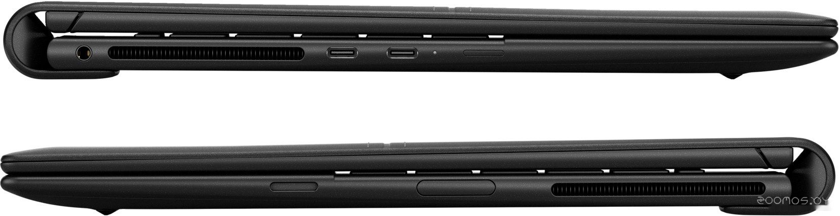 Ноутбук 2-в-1 HP Dragonfly Folio G3 930U4E8R, фото 5