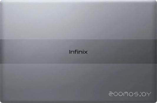 Ноутбук Infinix Inbook Y2 Plus 11TH XL29 71008301407, фото 4