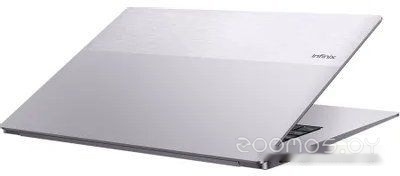 Ноутбук Infinix Inbook X3 Plus 12TH XL31 71008301217, фото 2