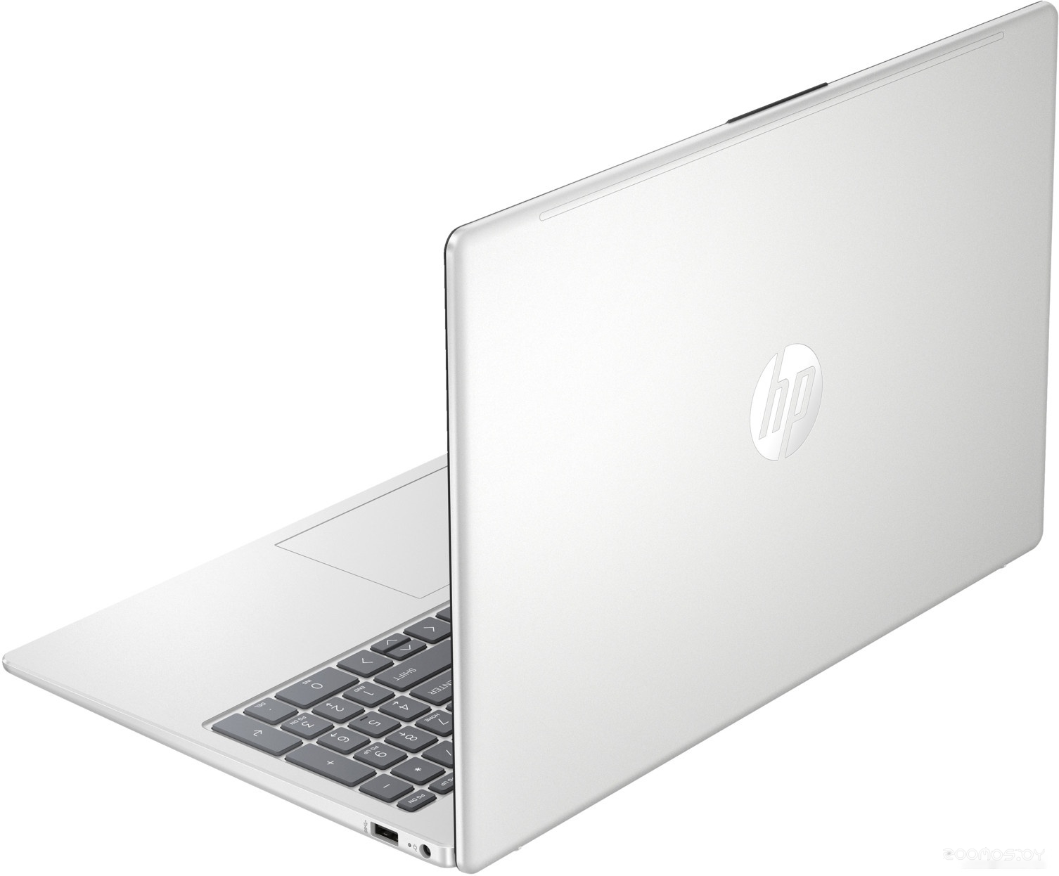 Ноутбук HP 15-fc0038ci 8L5H0EA, фото 2