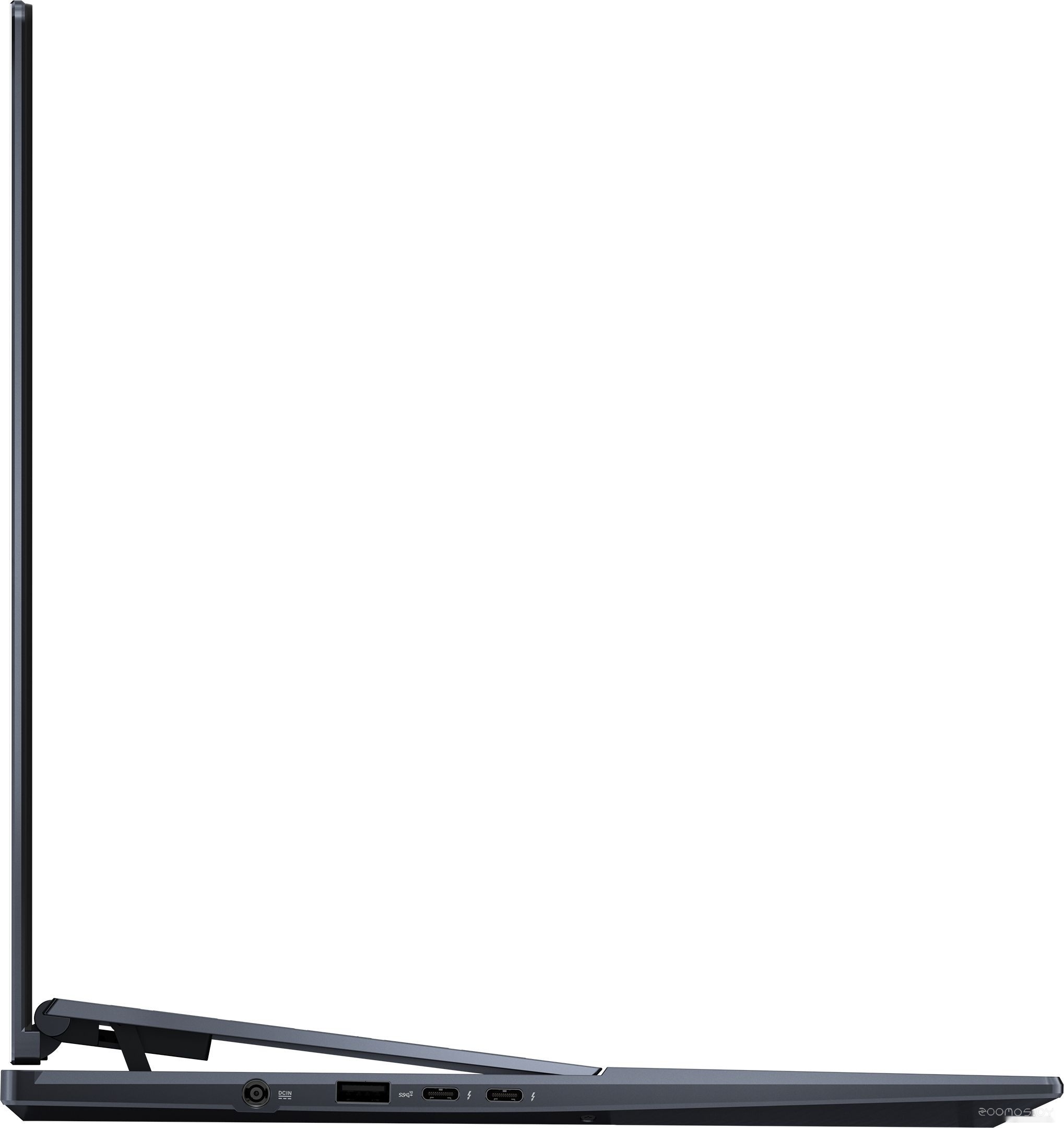 Ноутбук Asus Zenbook Pro 16X OLED UX7602VI-ME097X, фото 14