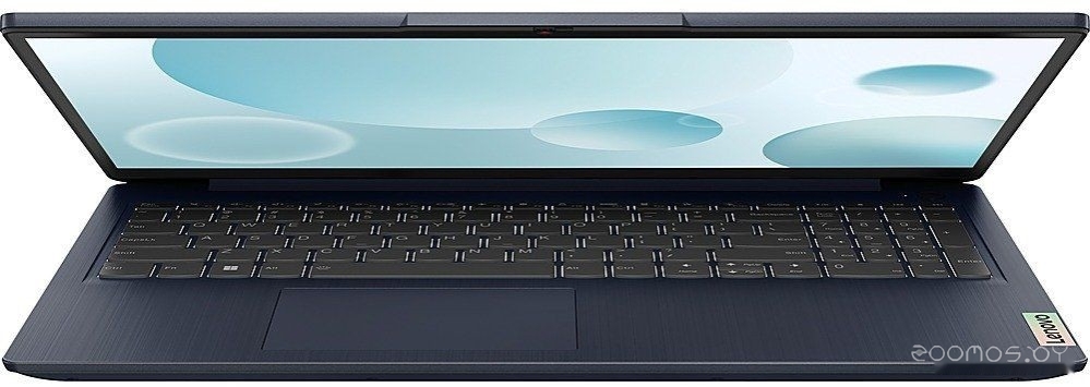 Ноутбук Lenovo IdeaPad 3 15IAU7 82RK003VRK, фото 14