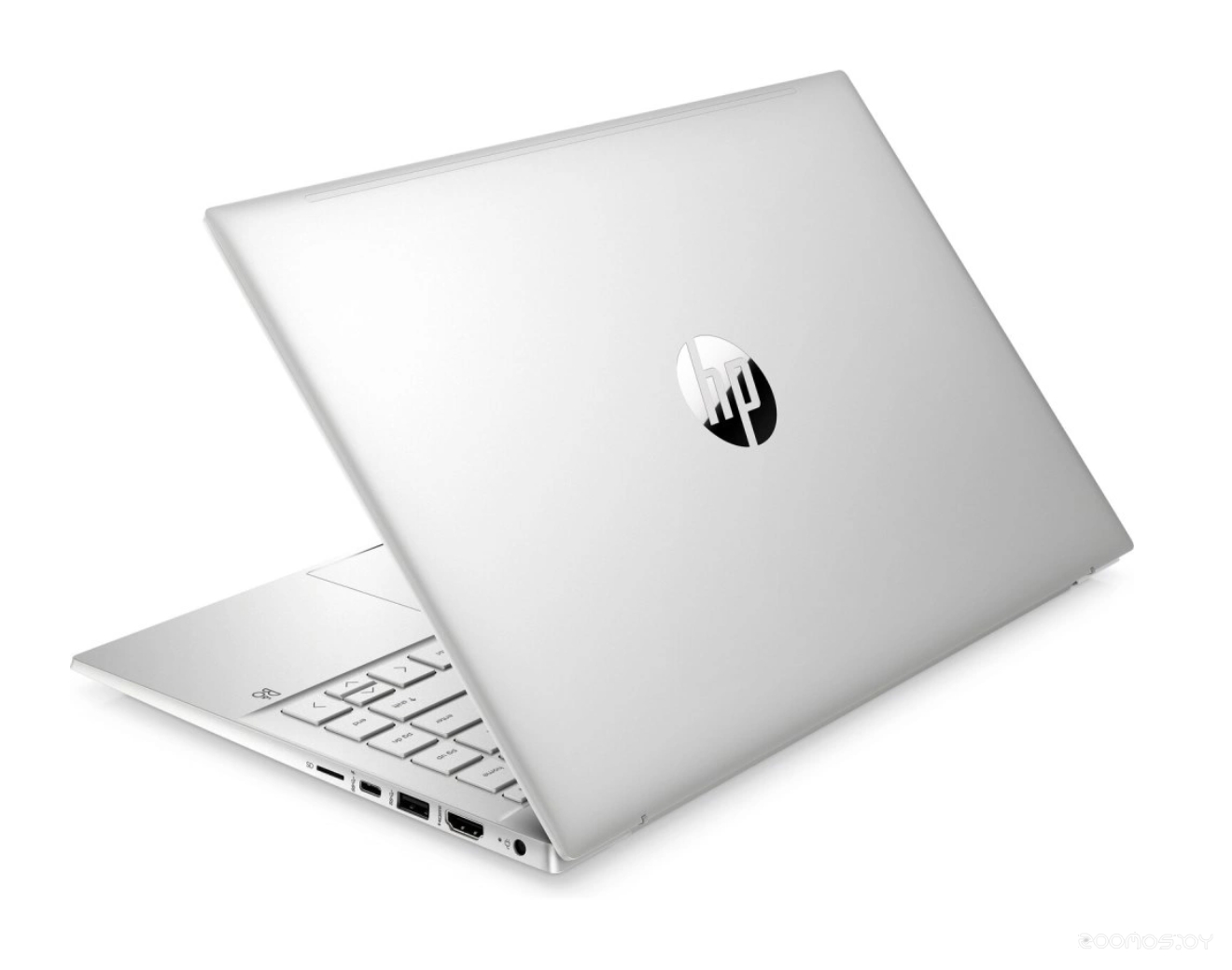 Ноутбук HP 14-dv2009ci 6G7X3EA, фото 4