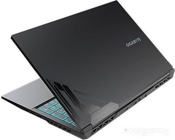 Игровой ноутбук Gigabyte G5 MF5-G2KZ353SH, фото 8