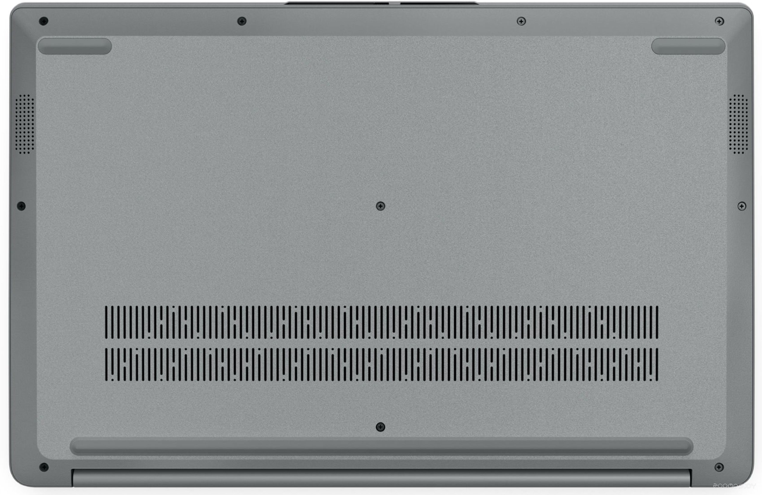 Ноутбук Lenovo IdeaPad 1 15IGL7 82V700DURK, фото 8