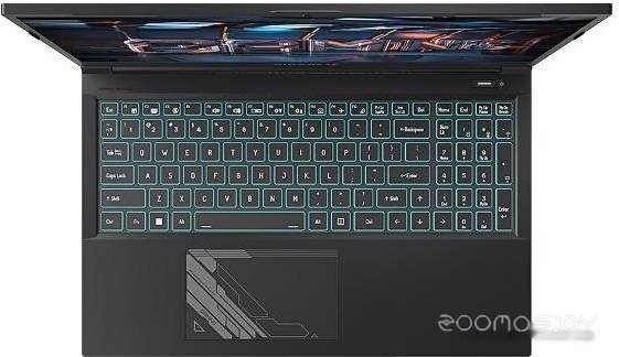 Игровой ноутбук Gigabyte G5 MF5-G2KZ353SH, фото 7