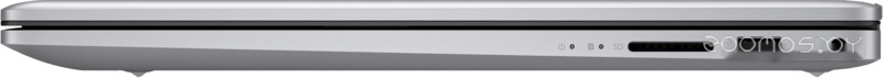 Ноутбук HP 470 G9 6S7D5EA, фото 4