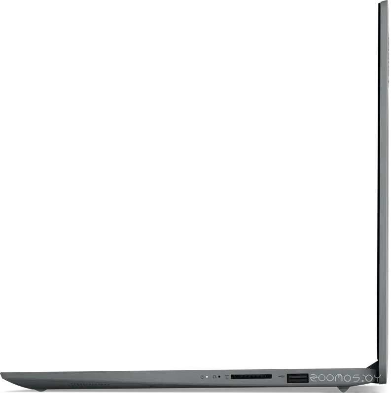 Ноутбук Lenovo IdeaPad 1 15ALC7 82R4HPTLRU, фото 4